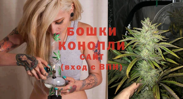 мяу мяу мука Козельск