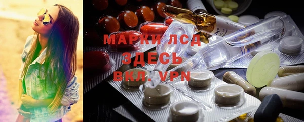 эйфоретик Арсеньев